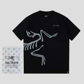 Picture of Arcteryx T Shirts Short _SKUArcteryxXS-LtltxF70222728